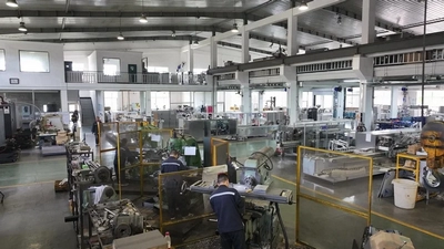 Perfil de la Empresa