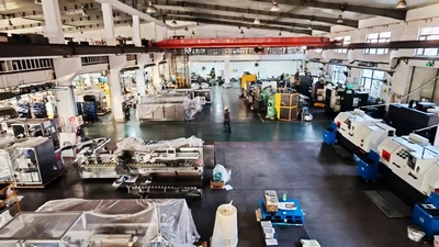 Perfil de la Empresa