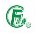 Algunos de Nuestros Clientes