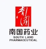 Algunos de Nuestros Clientes