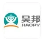 Algunos de Nuestros Clientes