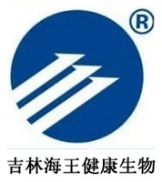 Algunos de Nuestros Clientes