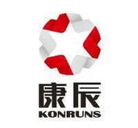 Algunos de Nuestros Clientes