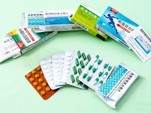 Línea de Empaquetado Integrada