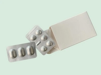 Muestras de Envasado