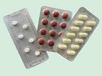 DPH190/220/250/260 con Doble Servo