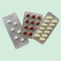 Productos Compatibles