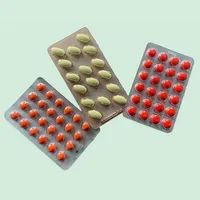 Productos Compatibles