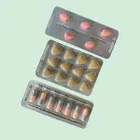 Productos Compatibles