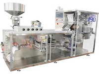 Productos Compatibles