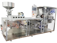 Productos Compatibles