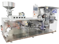 Productos Compatibles