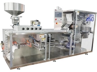 Productos Compatibles