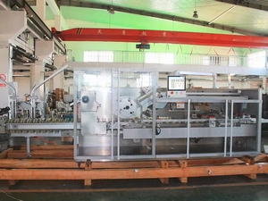 Experiencias de Clientes