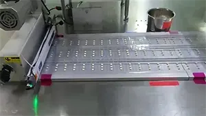 Kolon Farmacéutica – DPH220D