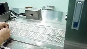 Kolon Farmacéutica – DPH190D