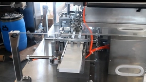 Experiencias de Clientes